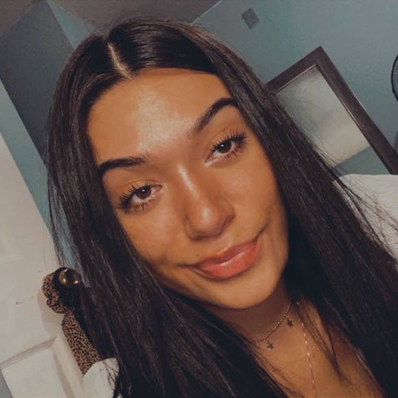 bianca74006